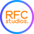 RFC Studios